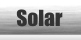 Solar